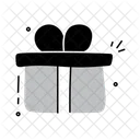On Time Gifts Delivery Appreciation Combined Clock Gift Timely Delivery Icon