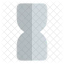 On time  Icon