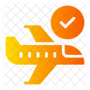 On time  Icon
