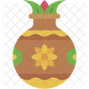 Onam Kerala Harvest Icon