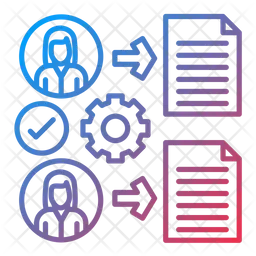 Onboarding  Icon