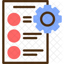 Onboarding  Icon