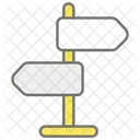 Onboarding Support Retirement Savings Onboarding Process Icon