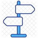 Onboarding Support Retirement Savings Onboarding Process Icon