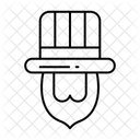  Icône
