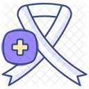 Oncología  Icono