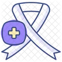 Oncologie  Icon