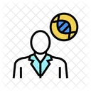 Oncologist  Icon