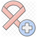 Oncology Cancer Oncologist Icon
