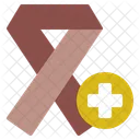 Center Icon