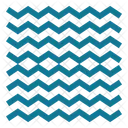 Grafico Geometrico Ícone