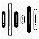  Icône