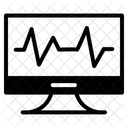  Icône
