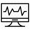  Icône