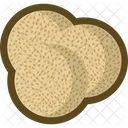 Onde Onde Icon