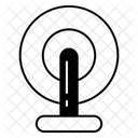 Icône