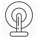  Icône