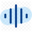 Onde Sonore Icon