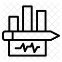 Podcast Icône