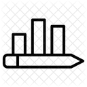 Podcast Icône