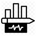 Podcast Icône