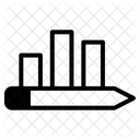 Podcast Icône