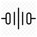  Icône