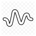  Icône
