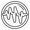 Icône