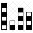  Icône