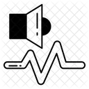  Icône