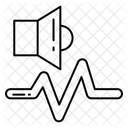  Icône