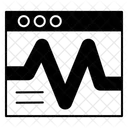  Icône