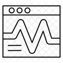  Icône
