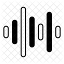  Icône