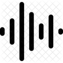 Onde Vocale Icon