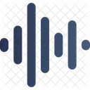 Onde Vocale Icon