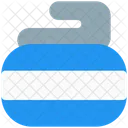 Ondulação  Icon