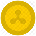 Ondulação  Icon