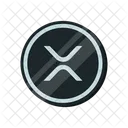 Ondulacao Icon