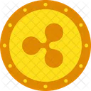 Ondulacao Protocolo De Transacao Ondulacao Cambio De Moeda Icon