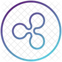 Ondulação  Icon
