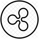 Ondulação  Icon