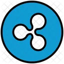Ondulação  Icon