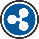 Ondulação  Icon