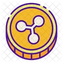 Ondulação  Icon
