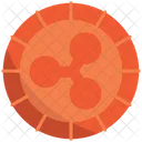 Ondulação  Icon