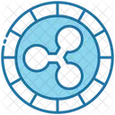 Ondulação  Icon