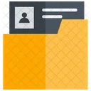 Business And Finance Icons Pack Icon