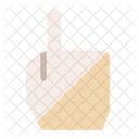 One Finger Icon